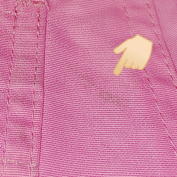 🦋3/$20🦋 Falls Creek Snow Pants - Picture 9 of 9